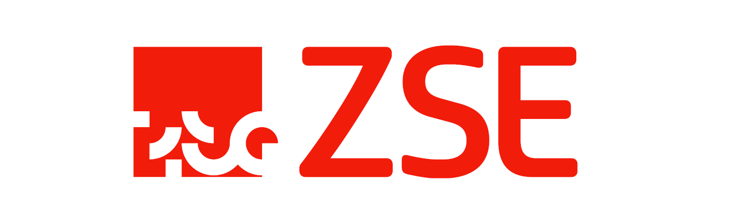 ZSE Development, s. r. o.