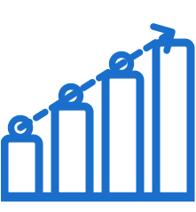 Strategické rozvojové programy Strategické rozvojové programy