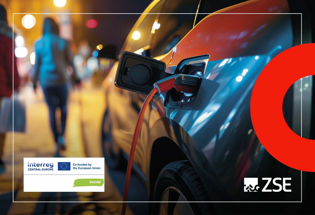 Interreg