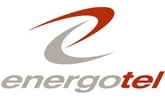 Energotel