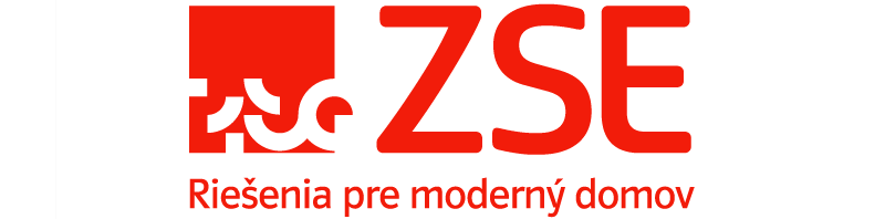 ZSE Energia, a. s.