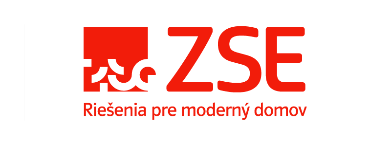 ZSE Energia, a. s.