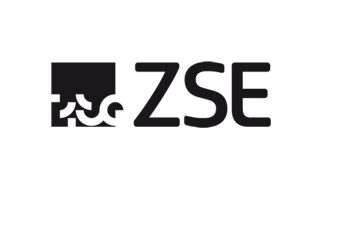 ZSE