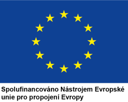 Logo EU