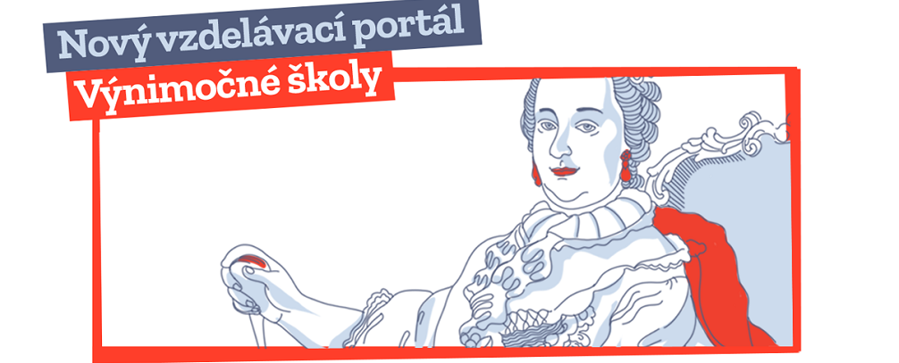 Vzdelávanie