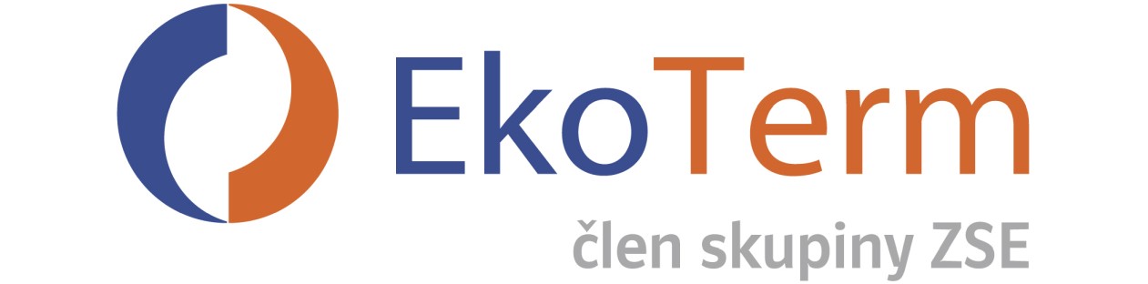 EKOTERM, s. r. o.