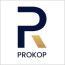 PROKOP 2023