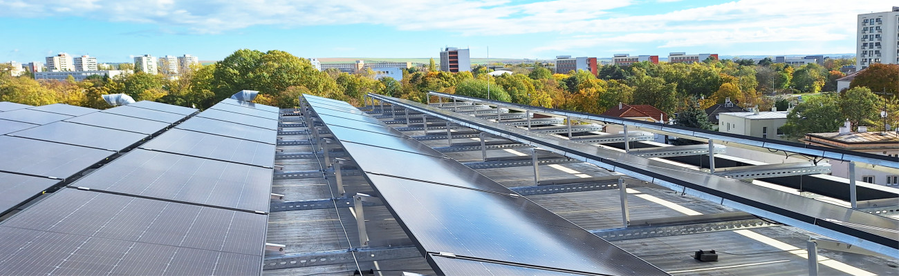 ZSE Energetické služby, s.r.o. 