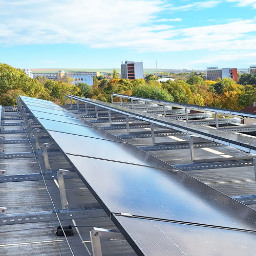 ZSE Energetické služby, s.r.o. 