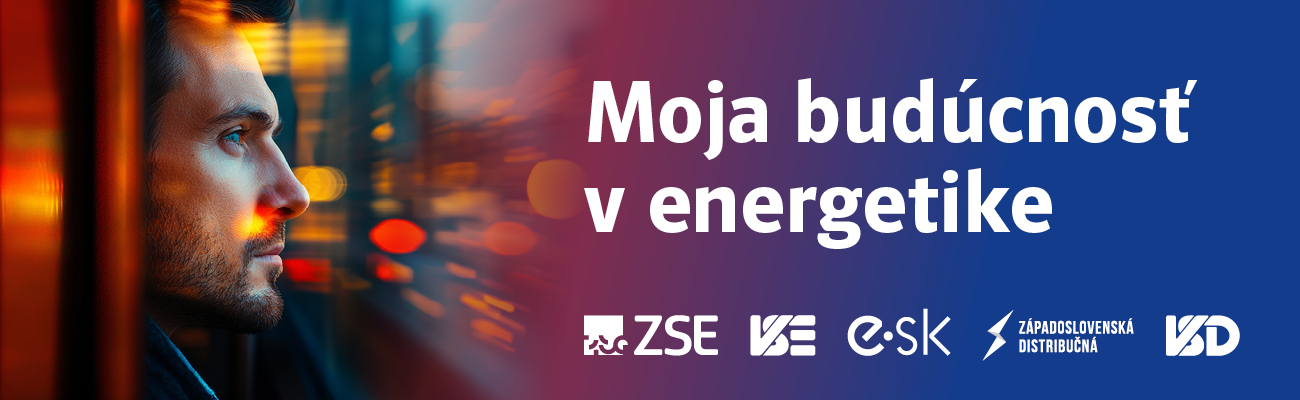 Pre študentov a absolventov