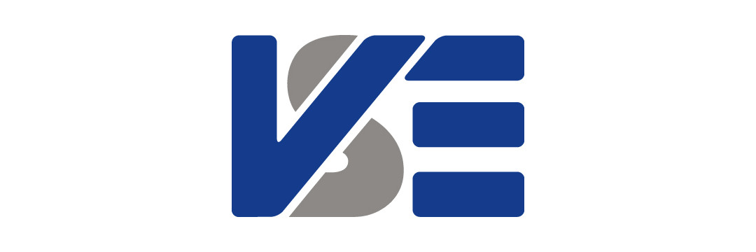 VSE Solutions s.r.o.