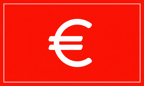 Slovensko získalo ďalšiu podporu od EIB na modernizáciu distribučnej sústavy 