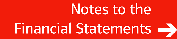 Notes to the Financial Statements