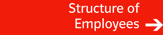 Structure of Employees