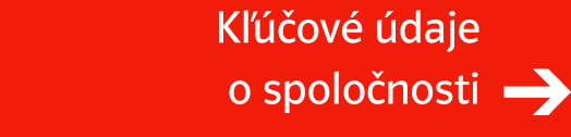 Kov daje o spolonosti