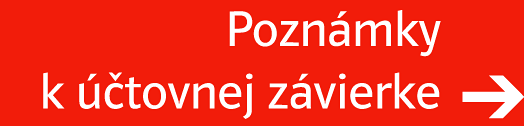 Poznmky k tovnej zvierke