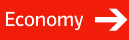 Economy