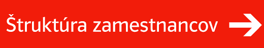 truktra zamestnancov