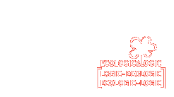 ECOLOGIC&LOGIC